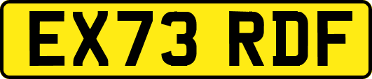 EX73RDF