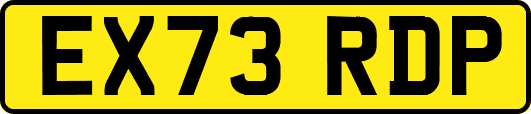 EX73RDP