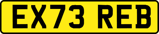 EX73REB