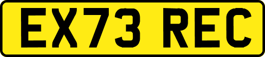 EX73REC
