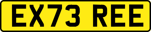 EX73REE