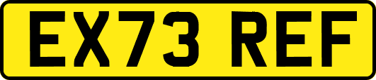 EX73REF