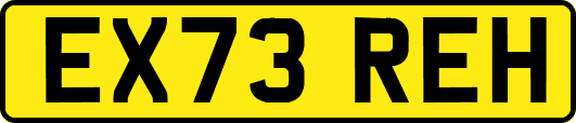 EX73REH