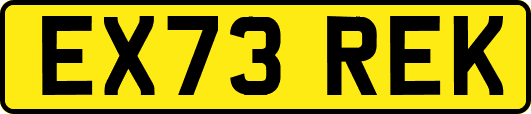 EX73REK