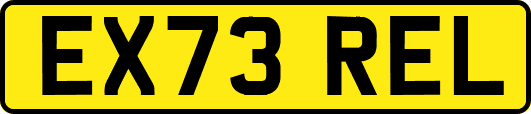EX73REL