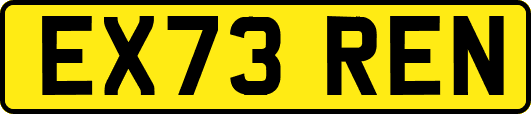 EX73REN