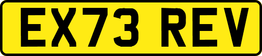 EX73REV