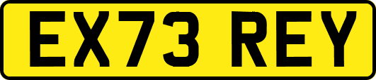 EX73REY