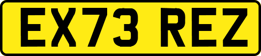 EX73REZ