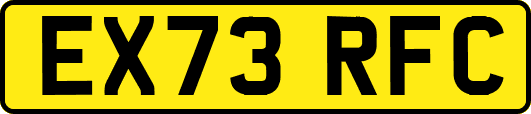EX73RFC