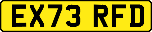 EX73RFD