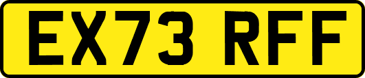 EX73RFF