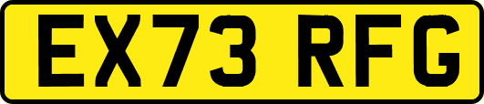 EX73RFG