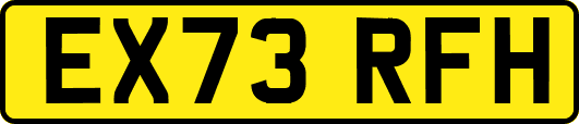 EX73RFH