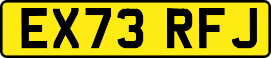 EX73RFJ