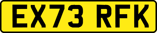 EX73RFK