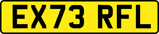 EX73RFL