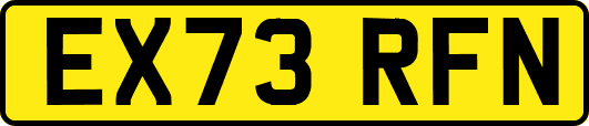 EX73RFN