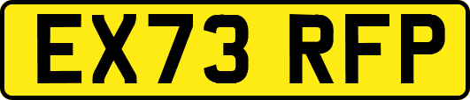 EX73RFP