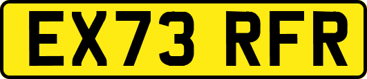EX73RFR