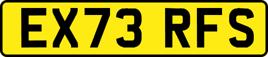 EX73RFS
