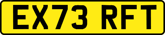 EX73RFT