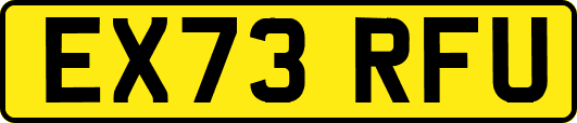 EX73RFU