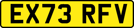 EX73RFV