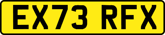 EX73RFX