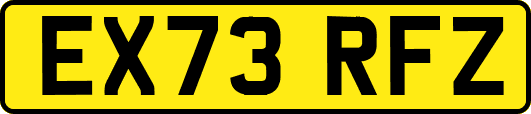 EX73RFZ