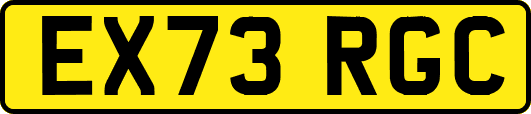 EX73RGC
