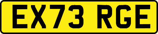 EX73RGE