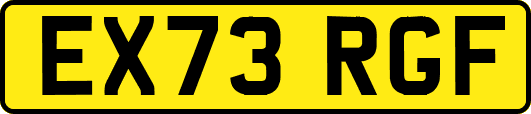 EX73RGF