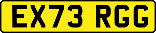 EX73RGG