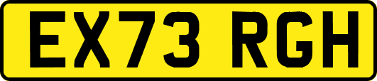 EX73RGH