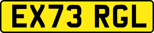 EX73RGL