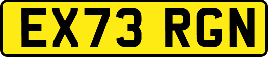 EX73RGN