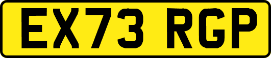 EX73RGP
