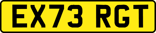 EX73RGT