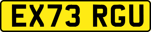 EX73RGU