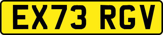 EX73RGV