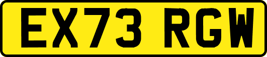 EX73RGW