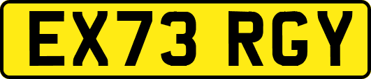 EX73RGY