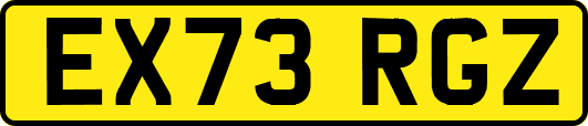 EX73RGZ