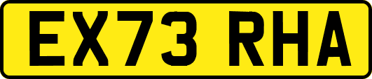 EX73RHA