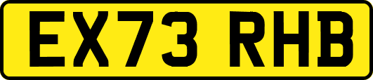 EX73RHB
