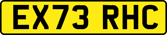 EX73RHC