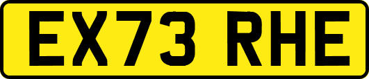 EX73RHE