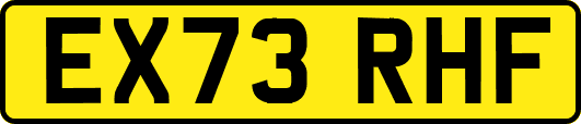 EX73RHF