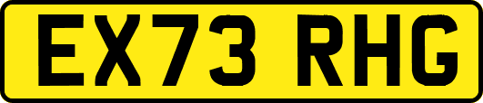 EX73RHG